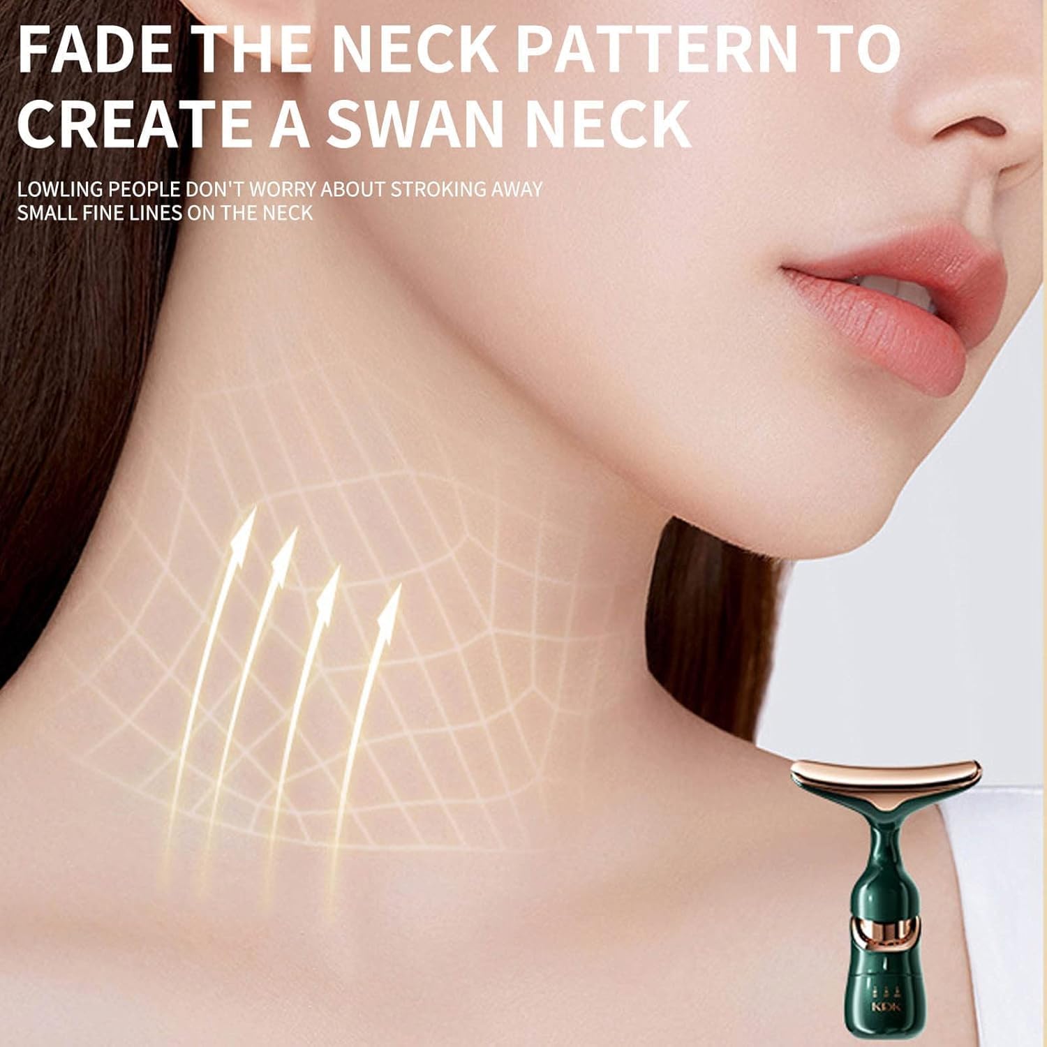 3 in 1 Face Massager Machine for Facial - Anti Wrinkle Face Massage Tool for Women, Girls - Advanced Face Massager with Multi-Functional Skin Care Features for Radiant & Youthful Appearance 3 in 1 Face Massager Machine for Facial - Anti Wrinkle Face Massage Tool for Women, Girls - Advanced Face Massager with Multi-Functional Skin Care Features for Radiant & Youthful Appearance