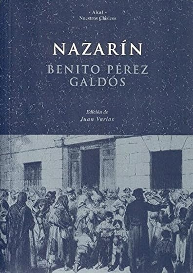 Nazarin