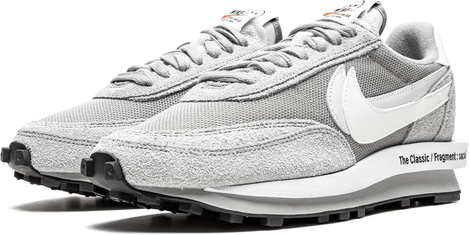 Nike sacai size 8 Clearance