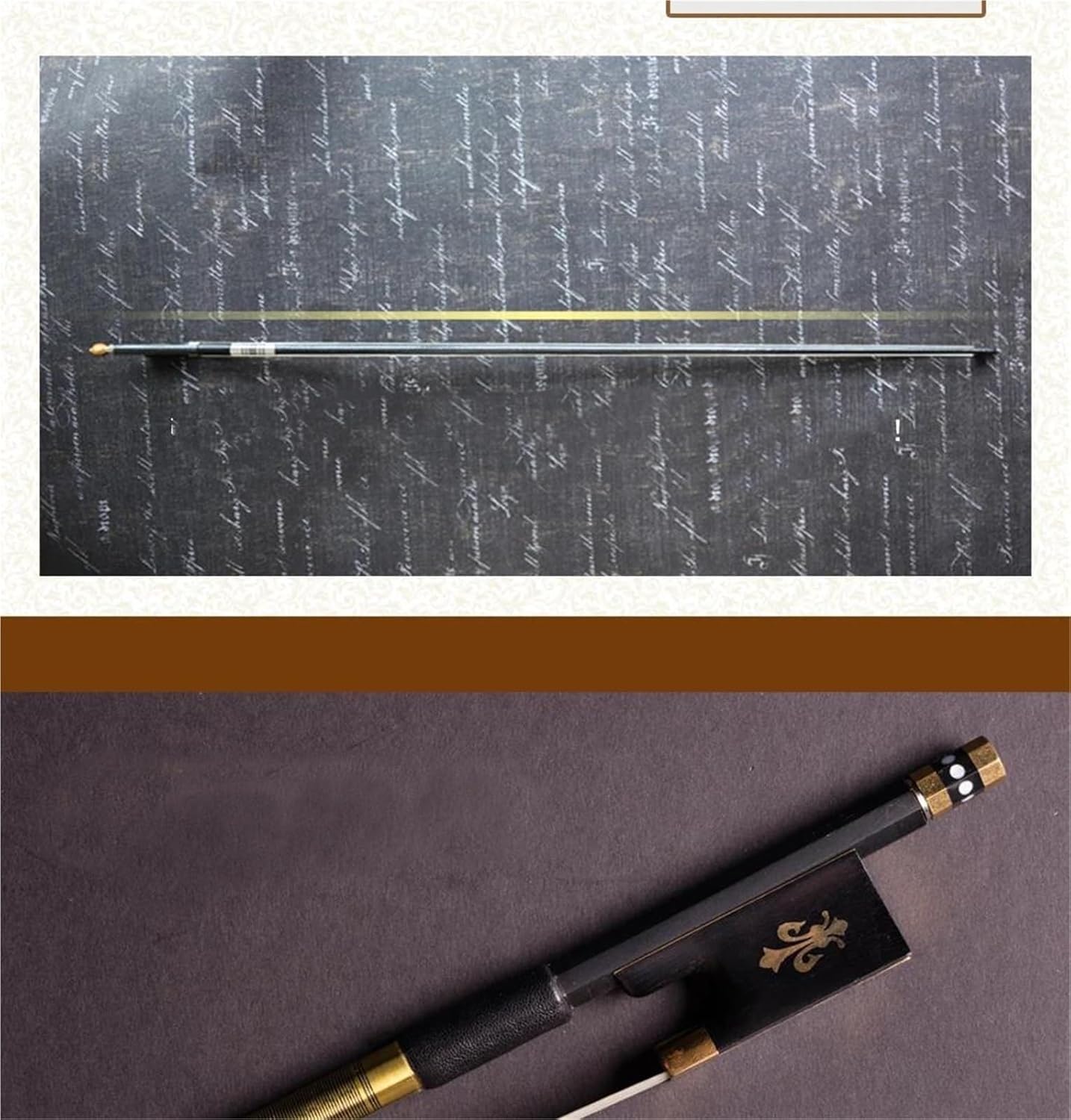 昭和初期の旧海軍士官儀礼用・指揮用サーベル型軍刀 長剣模造刀 全長