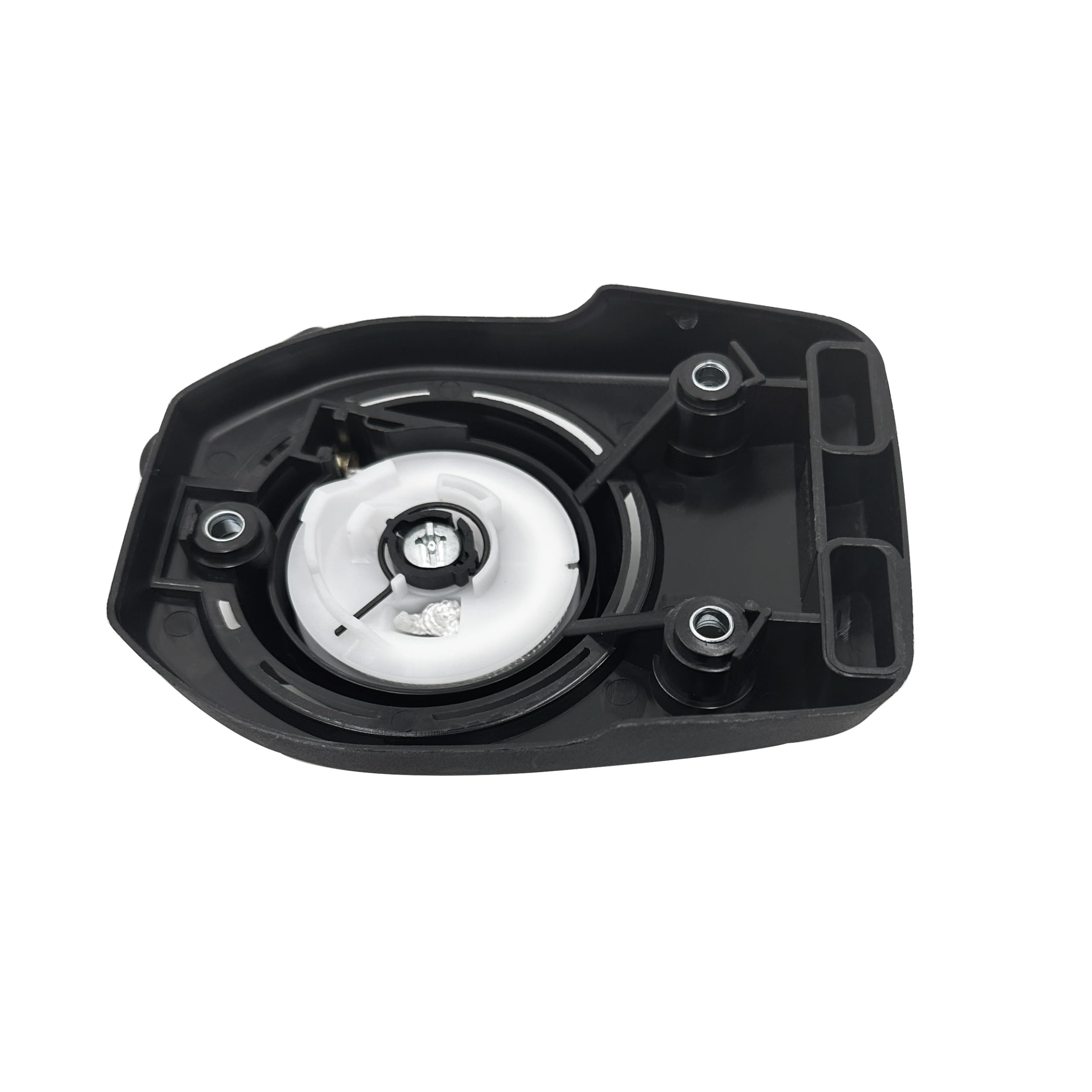 Hippotech Pull Starter Assembly Recoil Starter for Honda GX50 Engines - Image 4