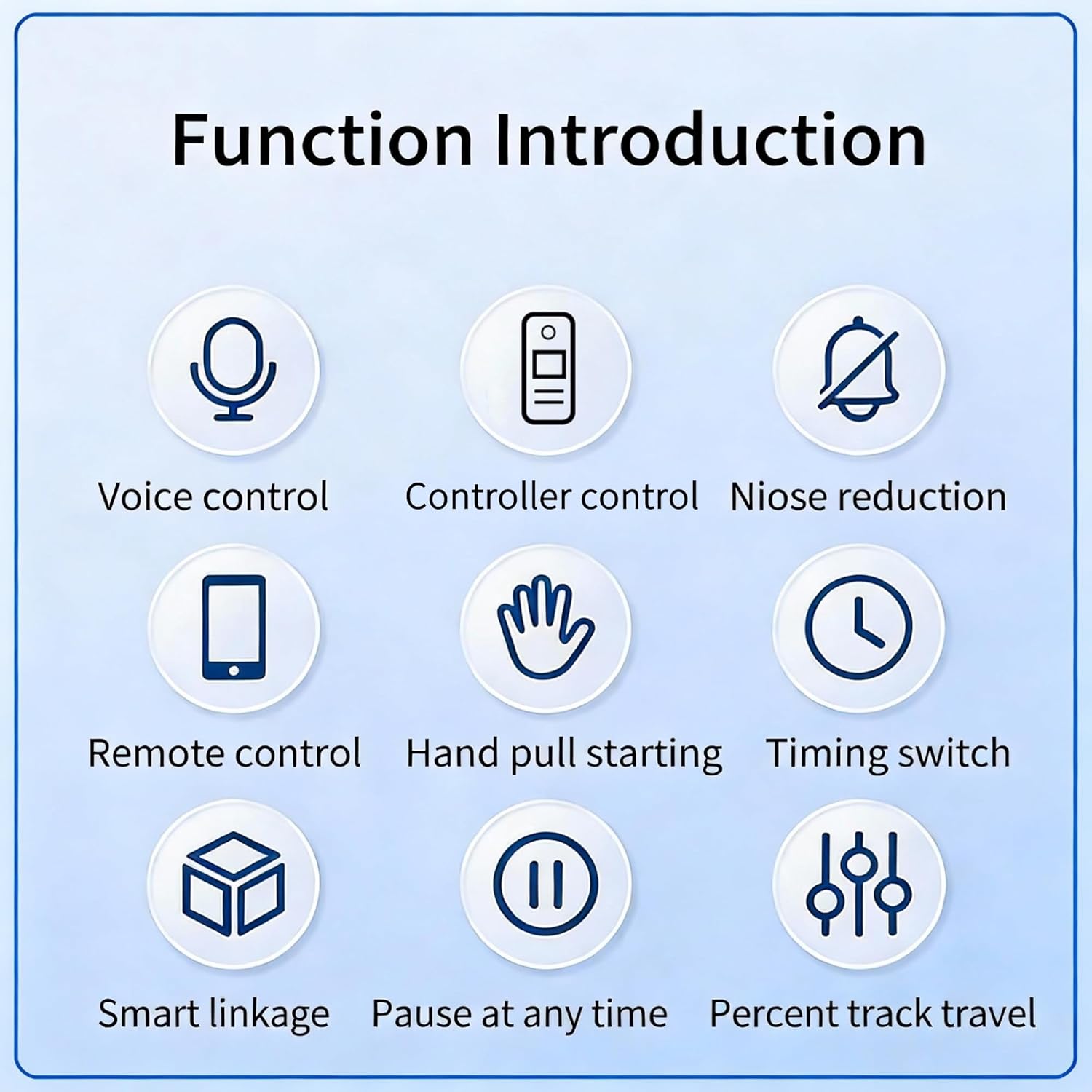71VFElLDQkL. AC SL1500