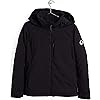 Product Photo 6