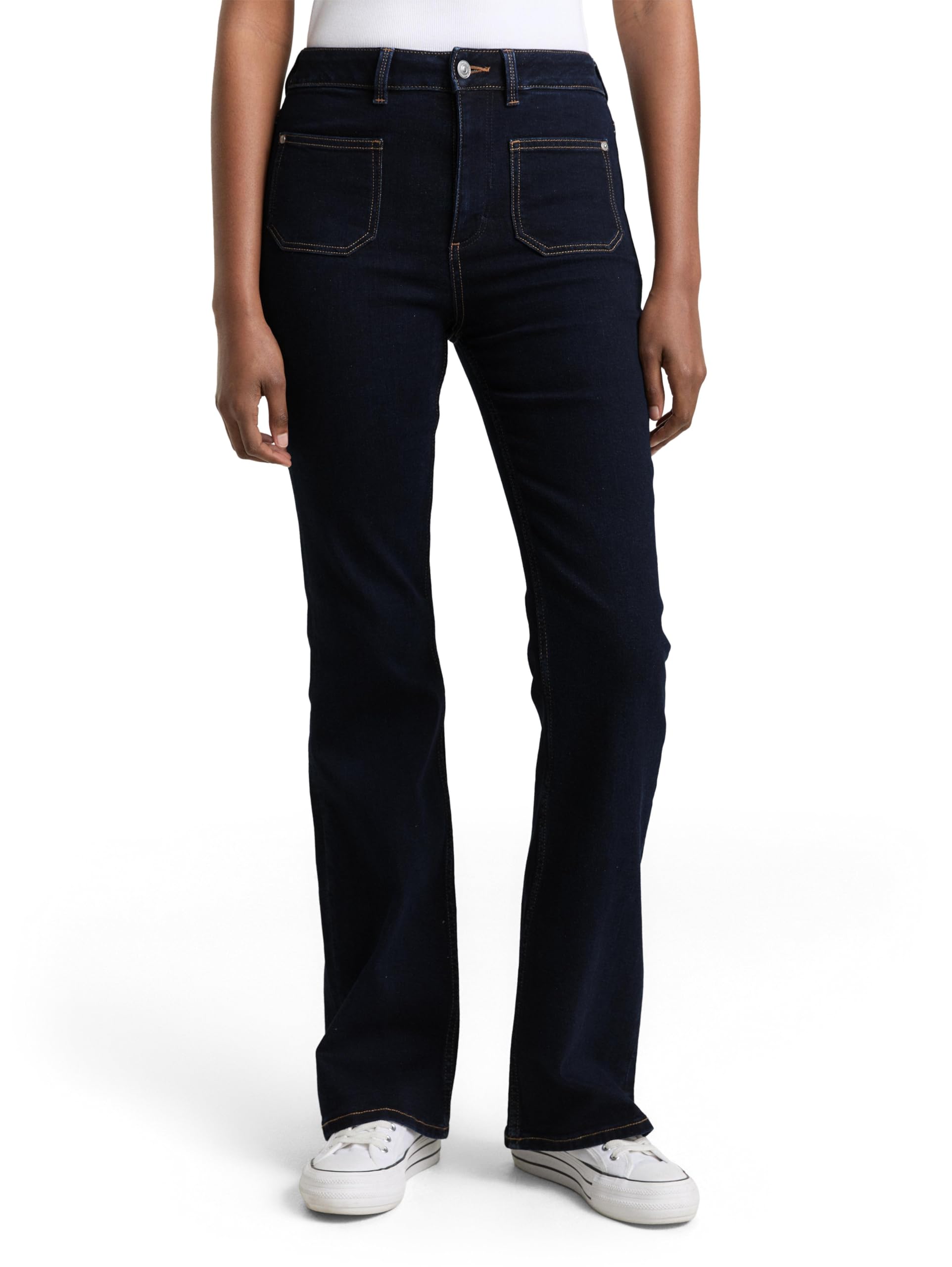 Tom Tailor Prime Day 2026