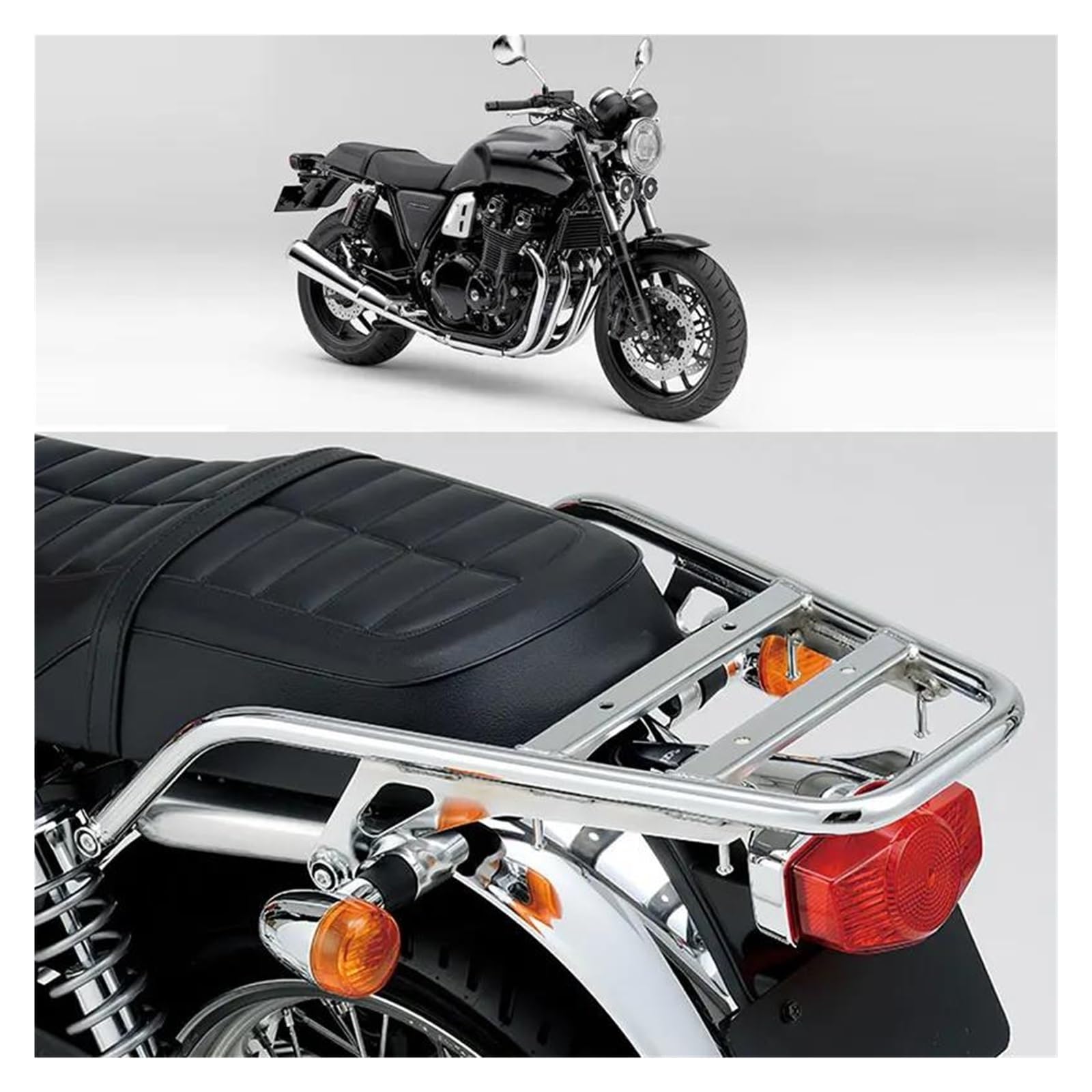 Amazon.co.jp: に適合する ホンダ CB1100 CB1100EX CB1100RS 2014-2020