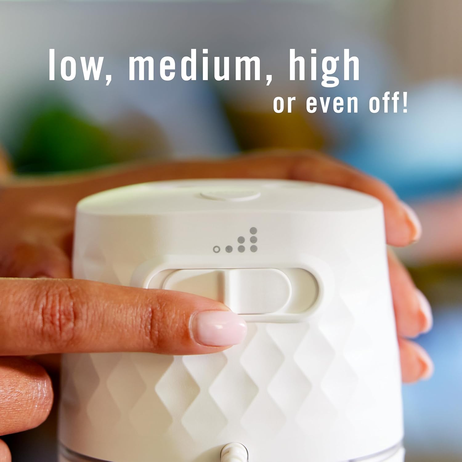 Best Home & Kitchen - Febreze Plug Scent Booster Starter Kit Review