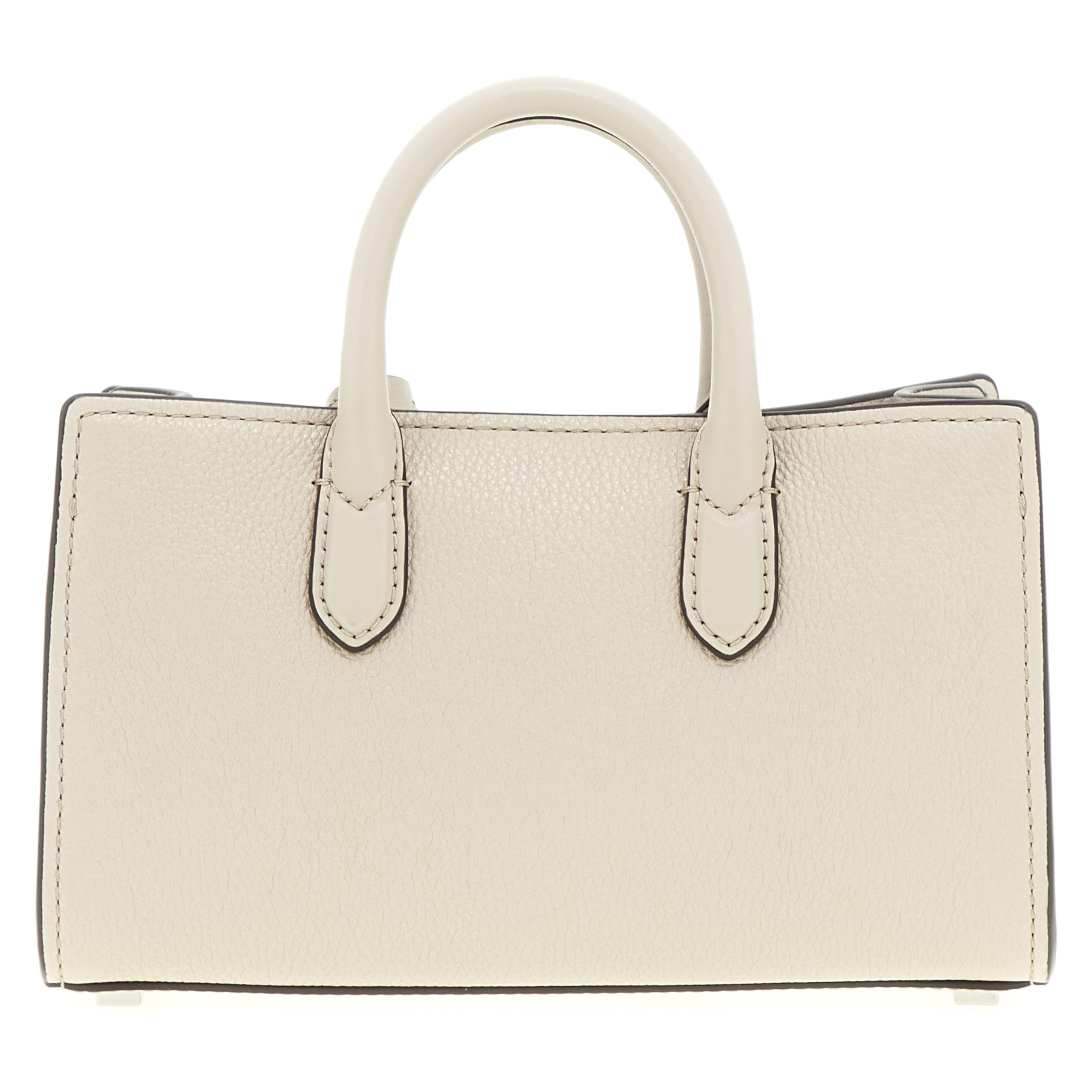 Michael Kors Torebka Kobiety Xs Ew Xbody