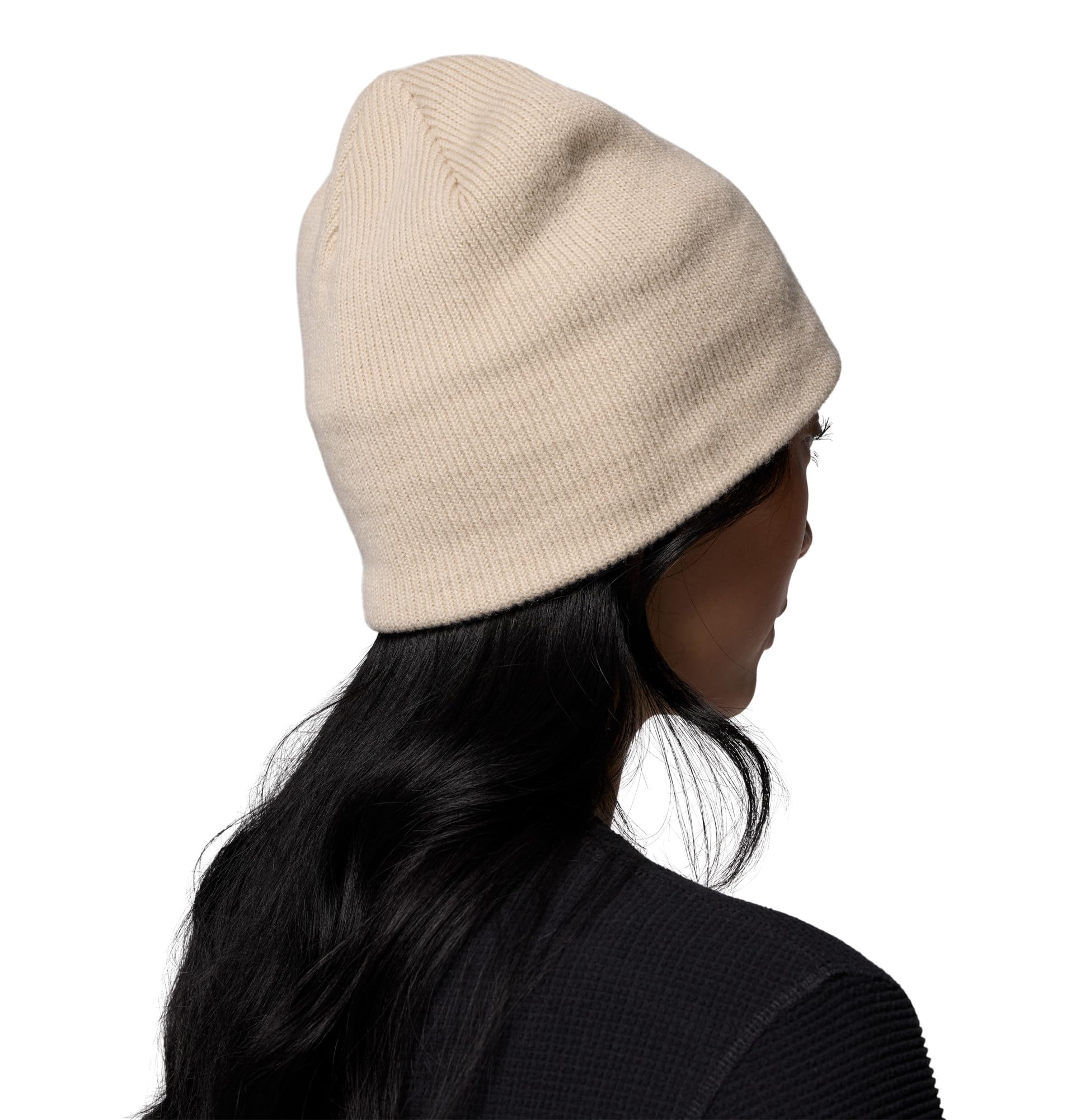 Columbia Bonnet Bugaboo Mixte Adulte