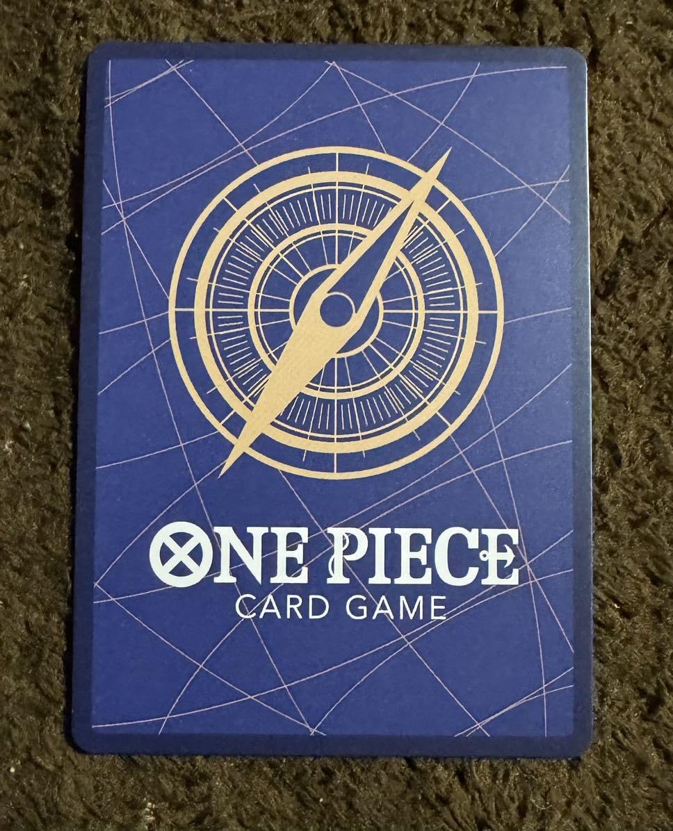 【約500枚】 ワンピースカード　引退品　光り物多数 約500枚】 ワンピースカード 引退品 光り物多数
