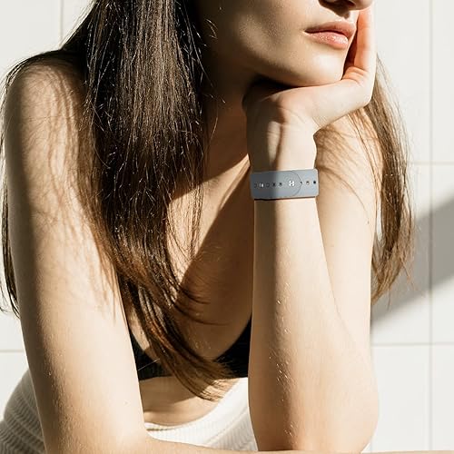 Miniatura 6 de Correas deportivas para Apple Watch Band de 1.575 pulgadas, 1.732 pulgadas, 1.614 pulgadas, 1.772 pulgadas, 1.772 pulgadas, correas para iWatch de