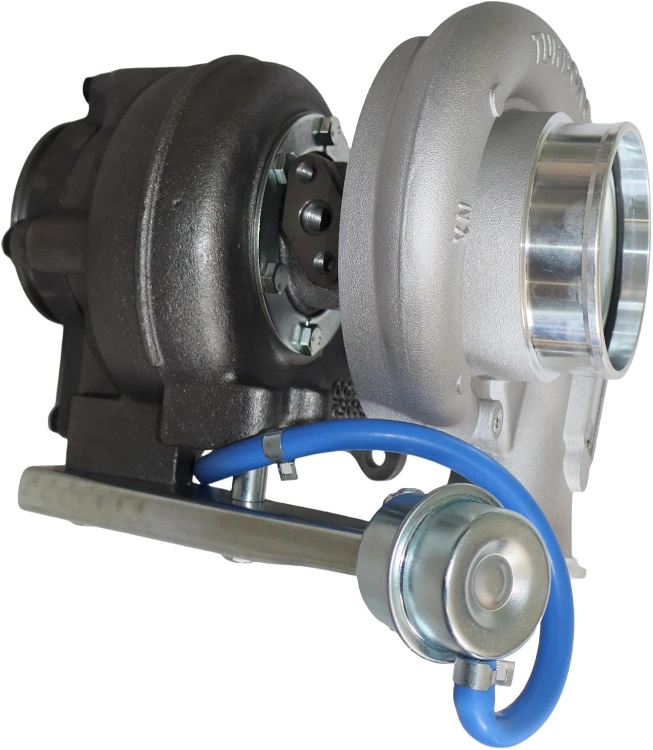 Turbocharger 4089189 4035653H MTL6878SL For Komatsu PC300-6 -2004 Crawler Excavators DEYAOLKL
