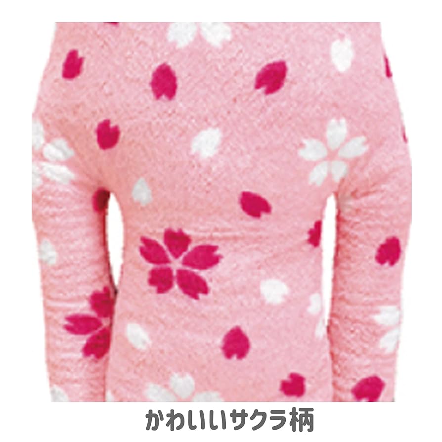 クラフトホリック 抱き枕 CRAFTHOLIC クラフトホリック ぬいぐるみ 抱き枕クッション L