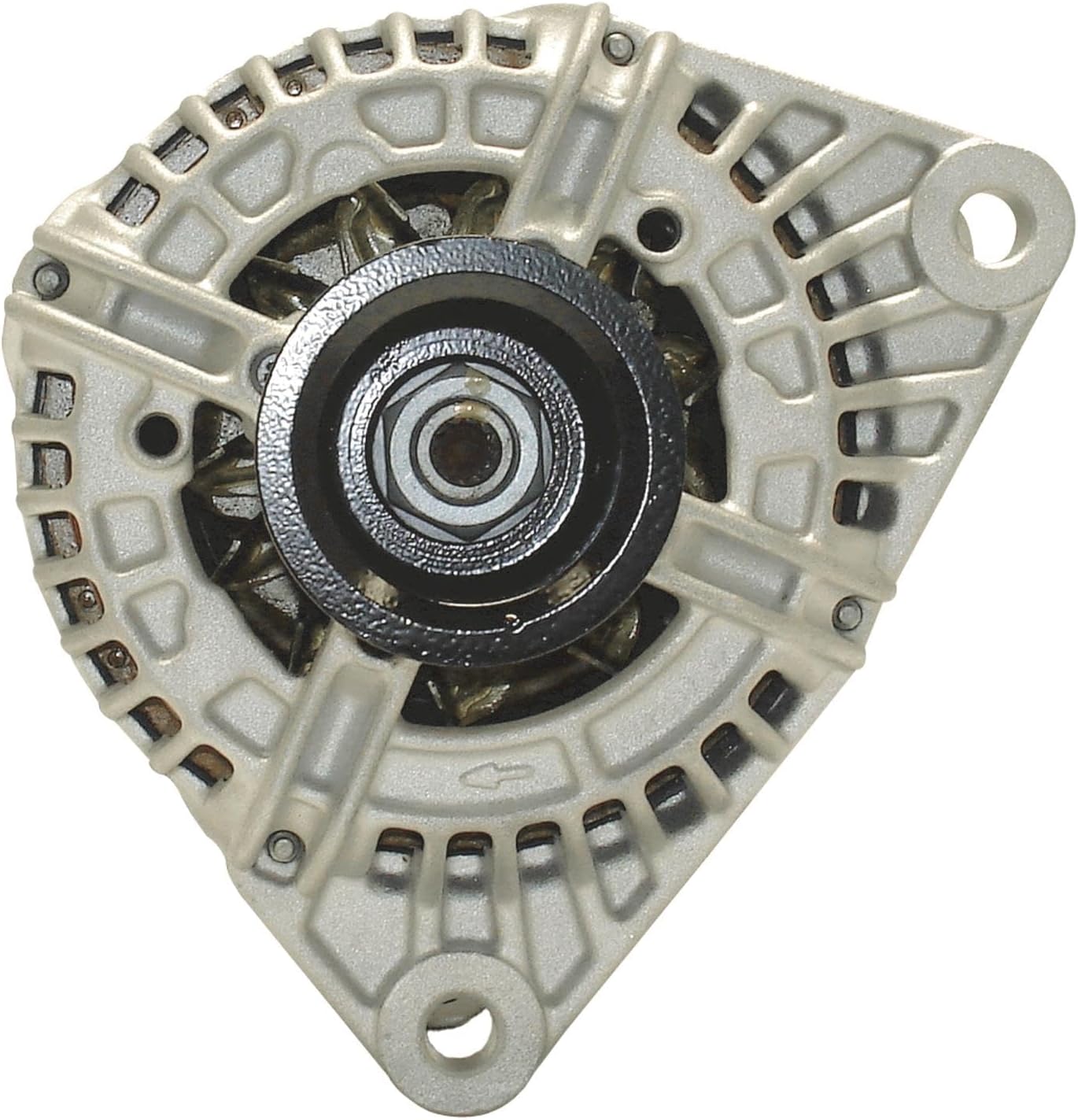 ACDelco Gold 334-2591 (88861857) Alternator