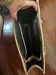 Review Image by This bag is very light and can carry a lot of things. It is very practical and suitable for office workers. This bag is very light and can carry a lot of things. It is very practical and suitable for office workers.