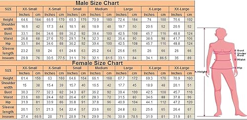 Miniatura 3 de Sarayashiki Urameshi Ropa Cosplay Disfraz