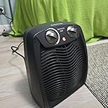 Imagen del cliente, haz clic para abrir la reseña del cliente