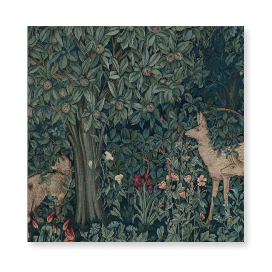 複製画 INORI キャンバス P20 アートパネル 複製画 INORI キャンバス P20 アートパネル 複製画 INORI