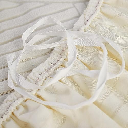 Miniatura 8 de Beacon Pet Funda de sofá universal resistente al desgaste, fundas de sofá mágicas para interiores 2023, fundas elásticas para sofá modular en forma