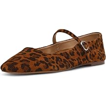 Steve Madden Womens Maple