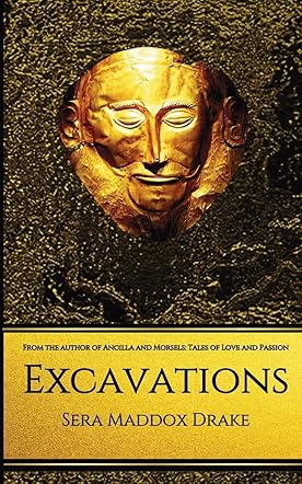 Excavations