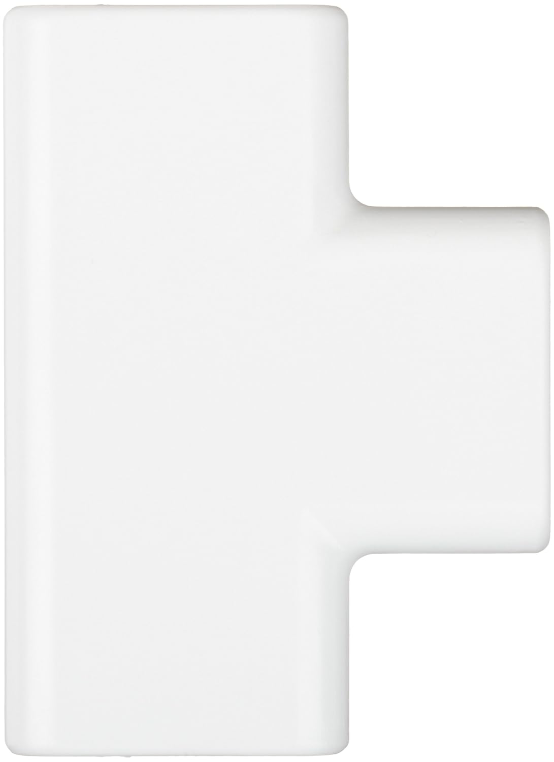 Panduit TF10WH-X