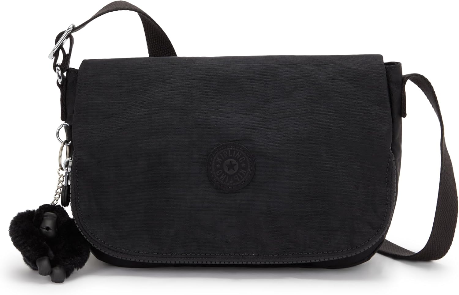 Kipling Women's Earthbeat S Crossbody Bag
