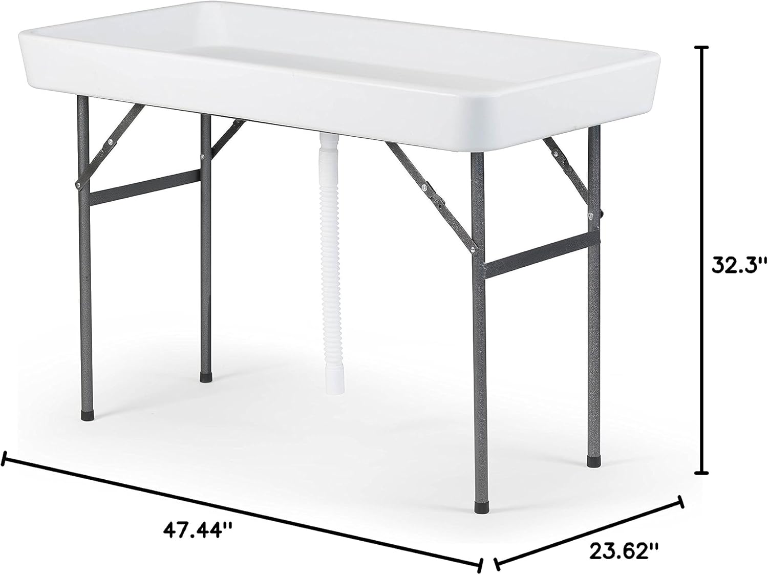 https://m.media-amazon.com/images/I/71VFMjqf0pL._AC_SL1500_.jpg