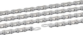 Connex 9SE, 9-Speed e-Bike Chain | bike-chains