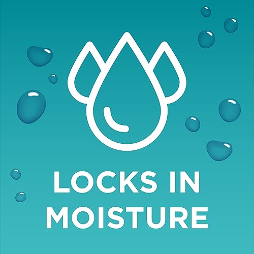 Miniatura 2 de Lubricante para ojos Blink en gotas, para ojos con sequedad moderada, 1oz