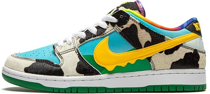 Amazon.com | Nike SB Dunk Low Pro Washed Coral Mens US | Basketball