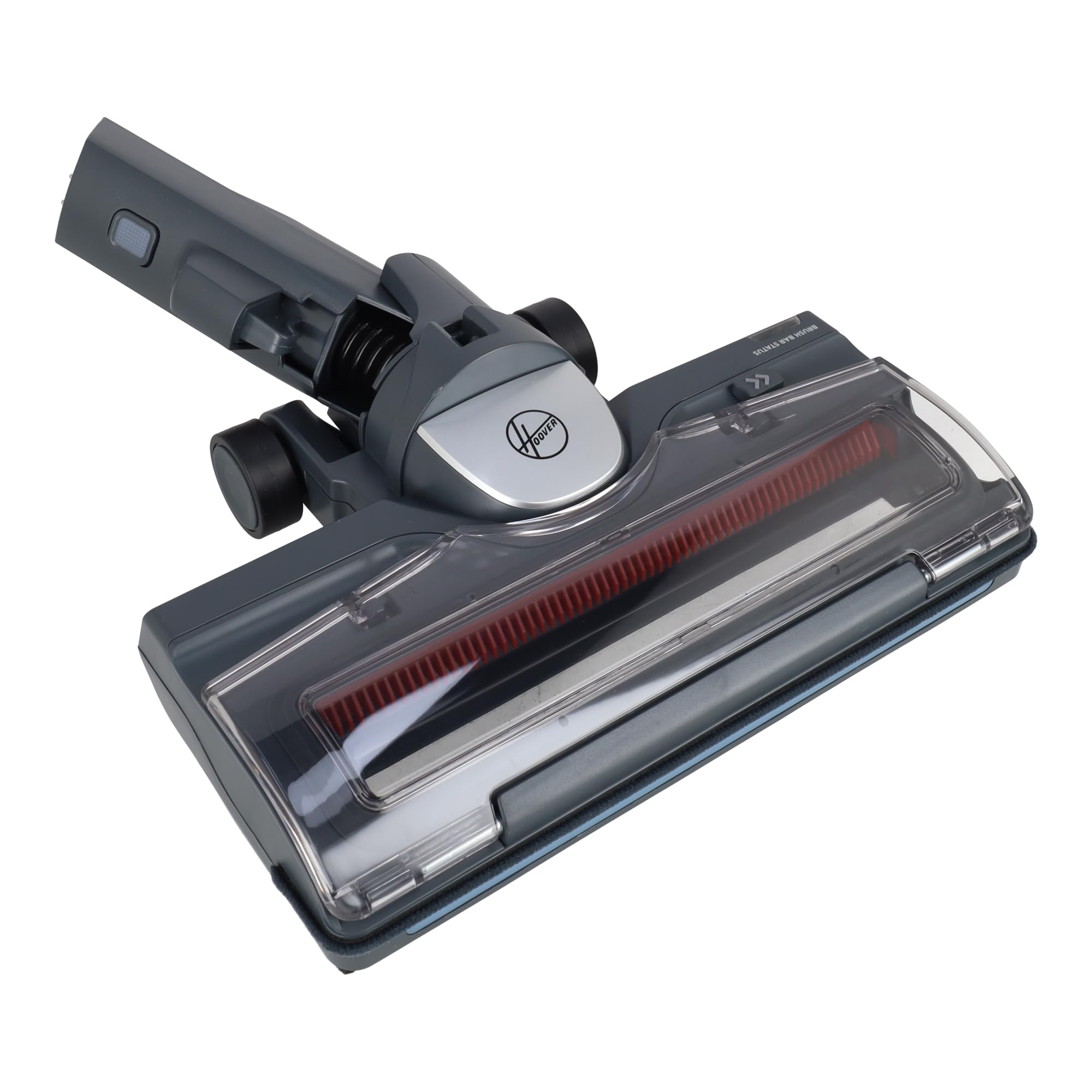 Spazzola Combinata Per Pavimenti, DN 32, 265 Mm | Hoffmann Italia - Foto 6