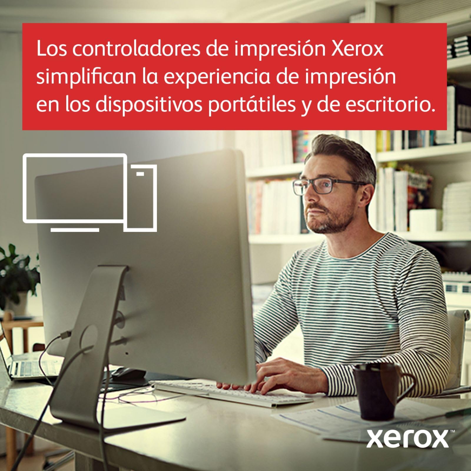 Xerox Versalink C620dn A4 50ppm Impresora Multifunción Láser Color con Impresión a Doble Cara (Dúplex)