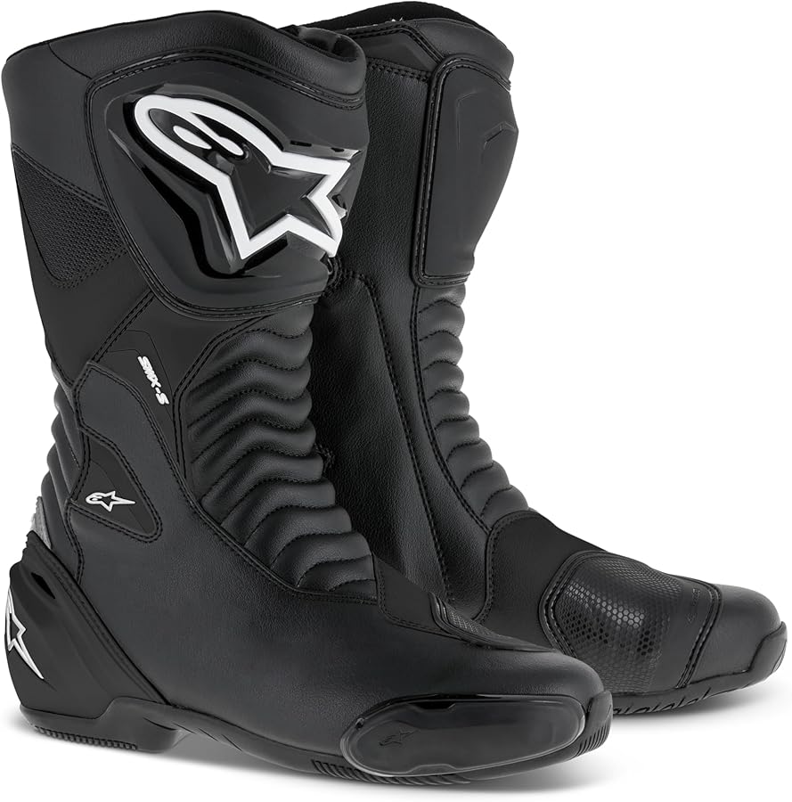Amazon.co.jp: alpinestars(アルパインスターズ) バイクブーツ Amazon.co.jp: alpinestars(アルパインスターズ) バイクブーツ
