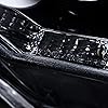 Product Photo 9