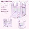 Product Photo 3