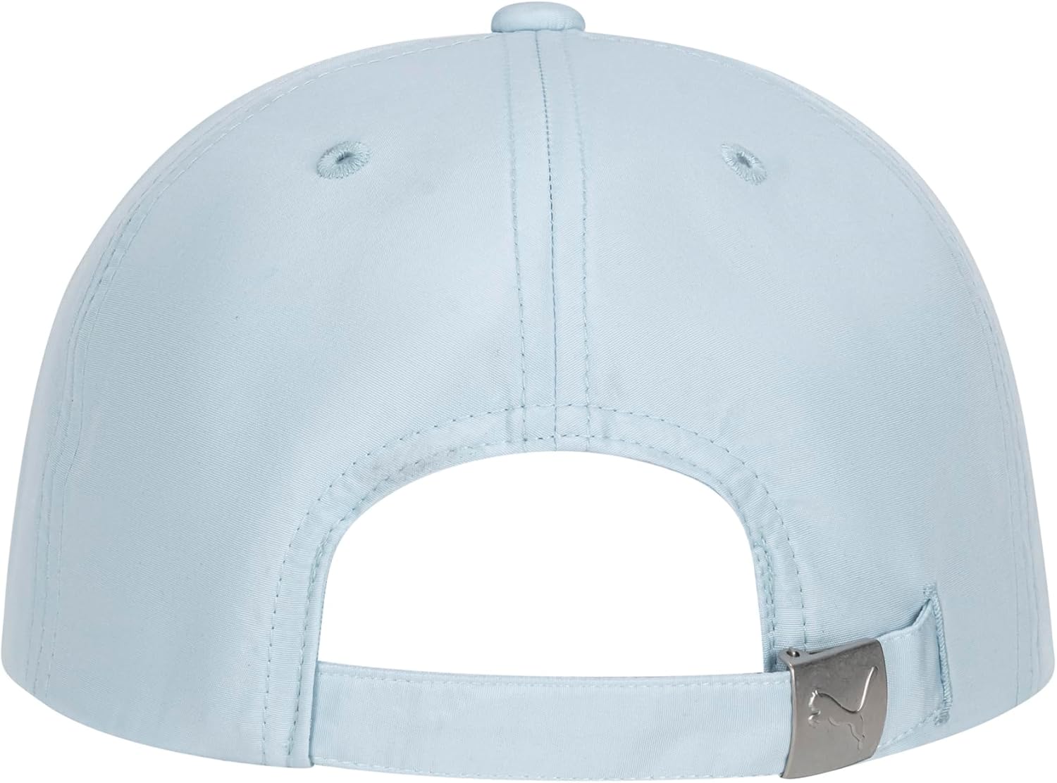 Puma Womens Opal Adjustable Baseball Cap - Image 2