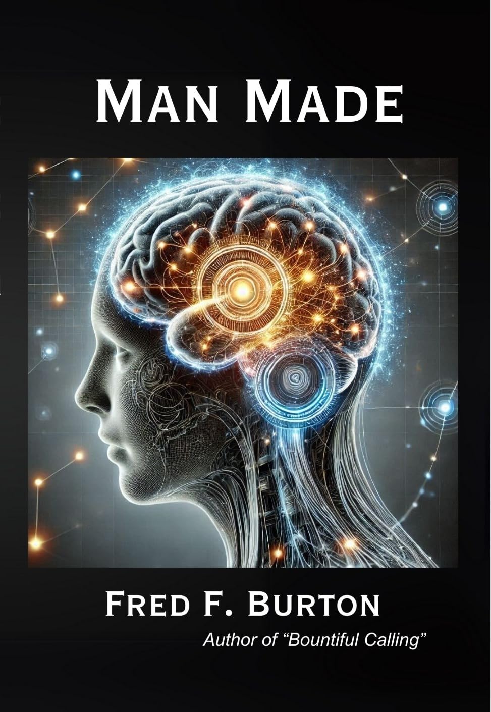 Man Made
