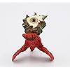 Product Photo 6