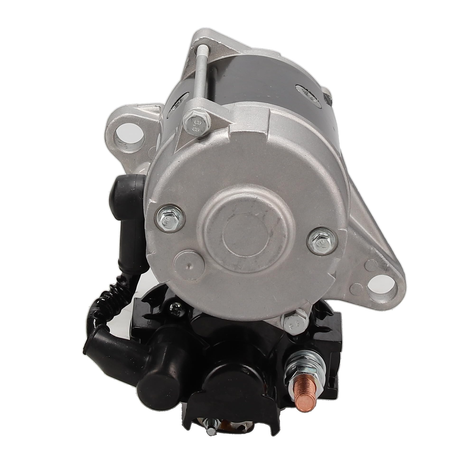 Amazon.com: New Professional Grade Starter Compatible with