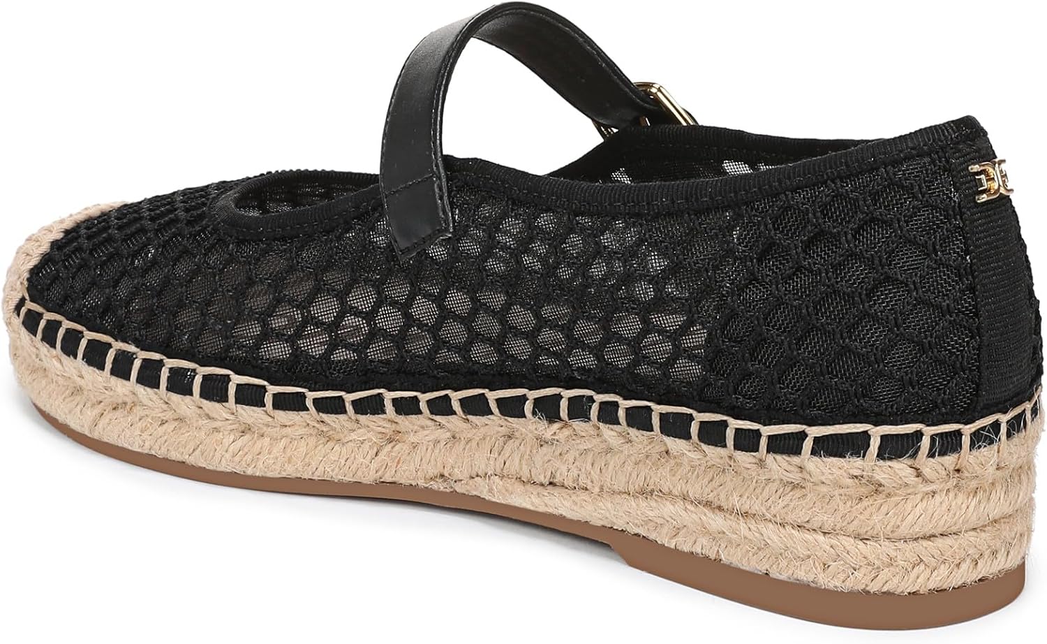 Sam Edelman Women's Mackie Flats
