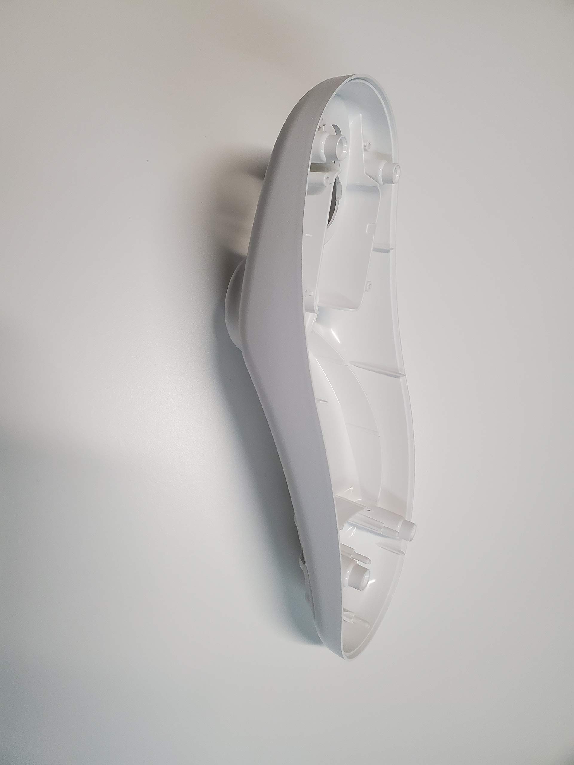 Minn Kota 2292506 Control Box, Saltwater, V3, SP/V3