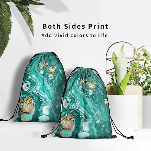 Miniatura 7 de Bolsa de agarre de gimnasia para gimnasia, bolsa de gimnasia con cordón, bolsa de gimnasio para atletas