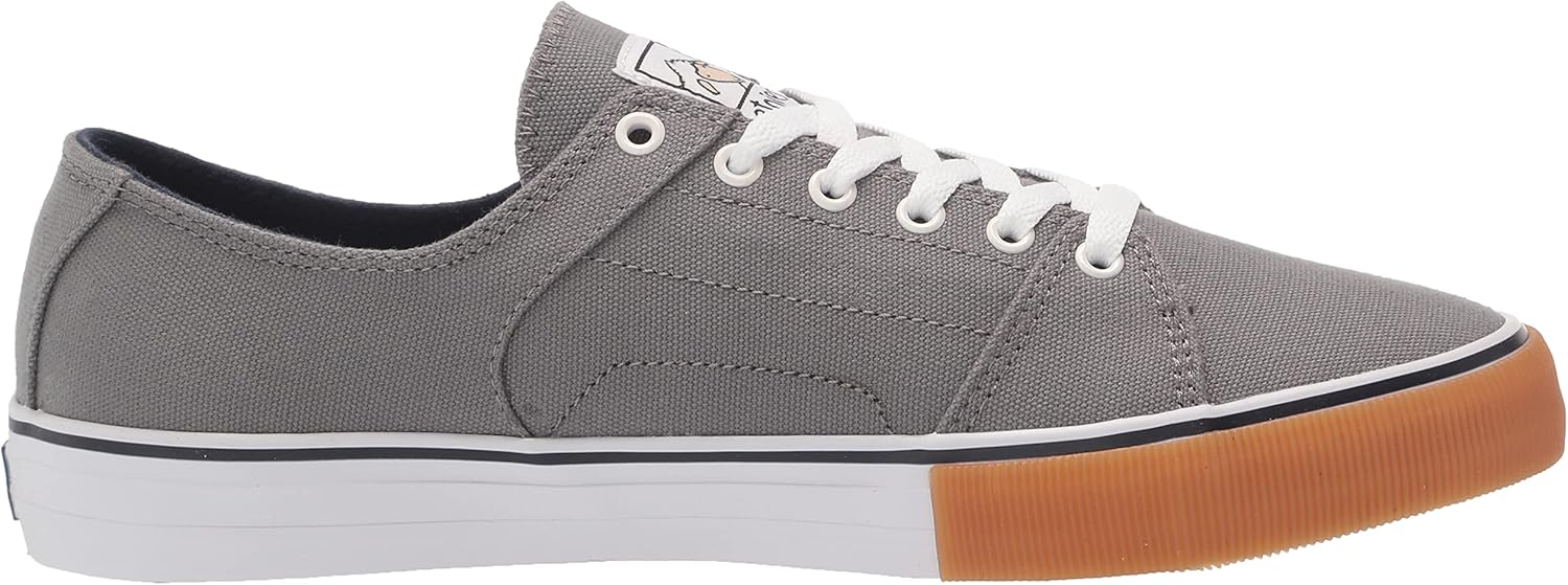 Etnies Men's Rls Skate Shoe
