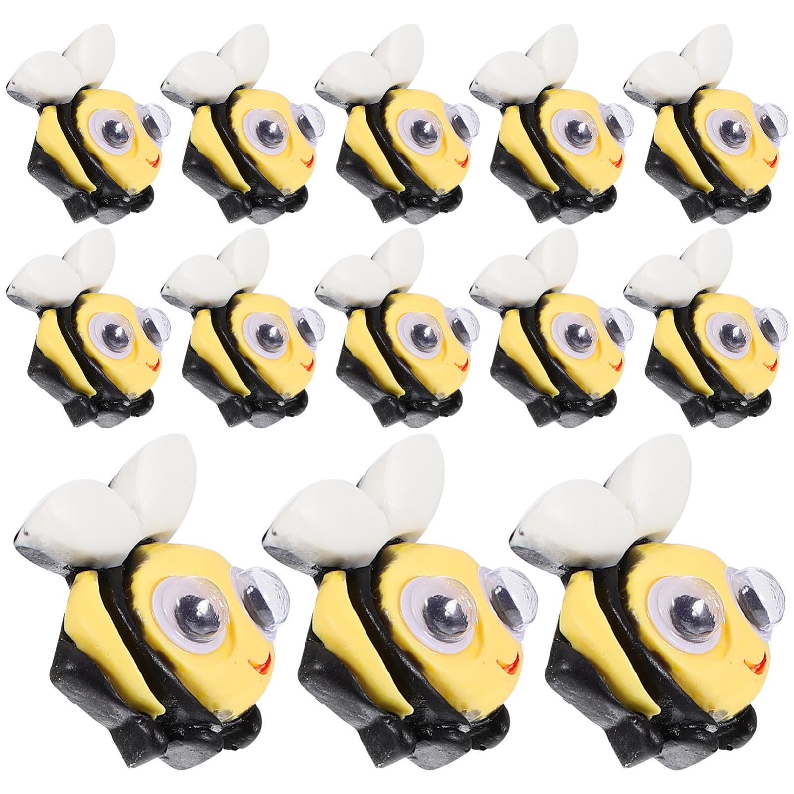 Operitacx 5 Sätze Cartoon Push Pins Bunte Daumennägel Für Pinnwände Und Karten Praktische Stecknadeln Für Büro Und Zuhause Für Poster Und Erinnerungen 20 Stück * 5