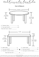 Vista 3 de Ultimate Textile Mantel cuadrado de rayas satinadas de 84 x 84 pulgadas, color verde militar