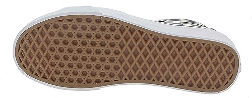 vans sneakers amazon india