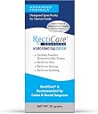 recticare Top1商品