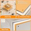 Product Photo 6