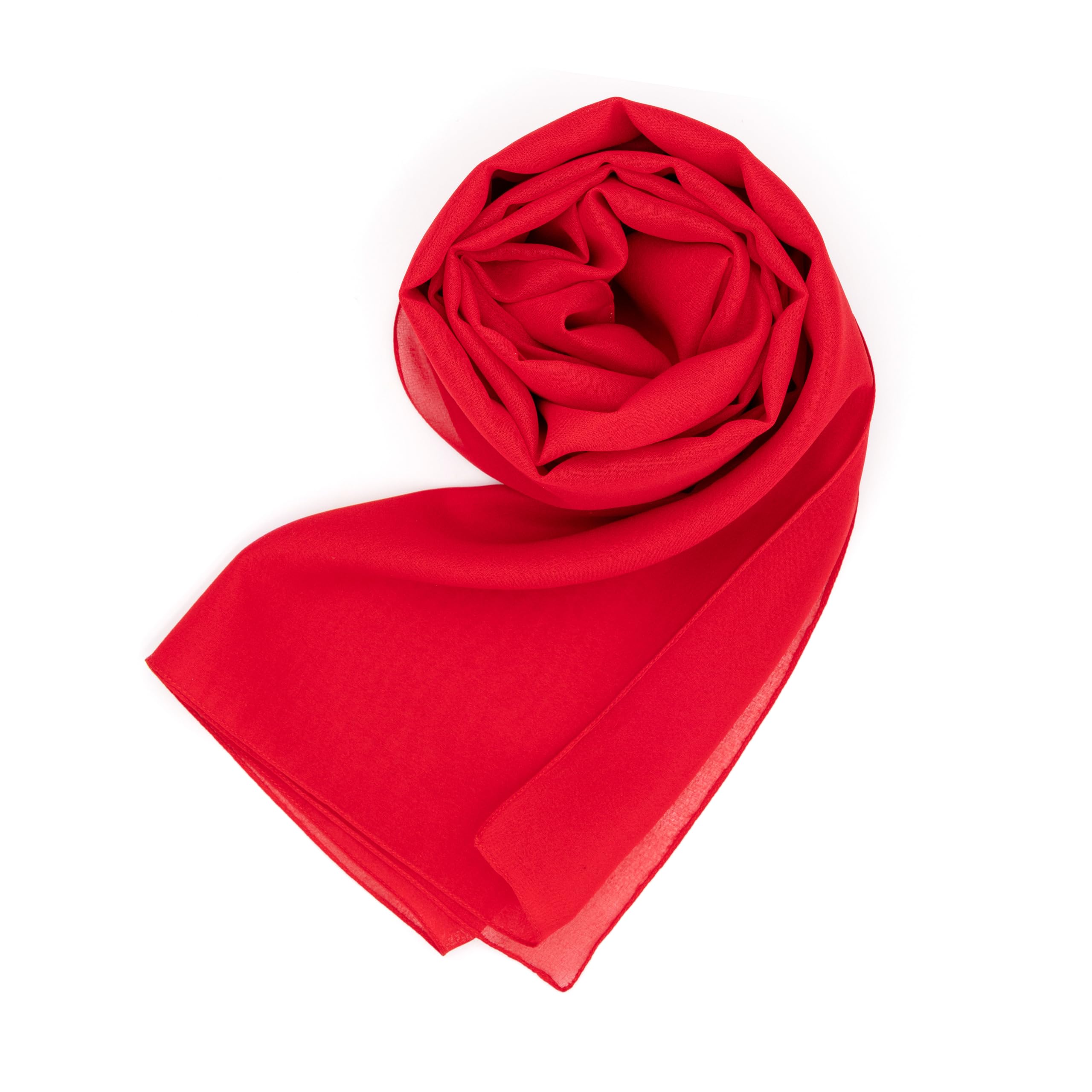 Etole femme chic mariage Made in Italy, echarpes et foulards femme pour robes de mariage, foulard 200x80, chale elegant d'été, pashmina femme