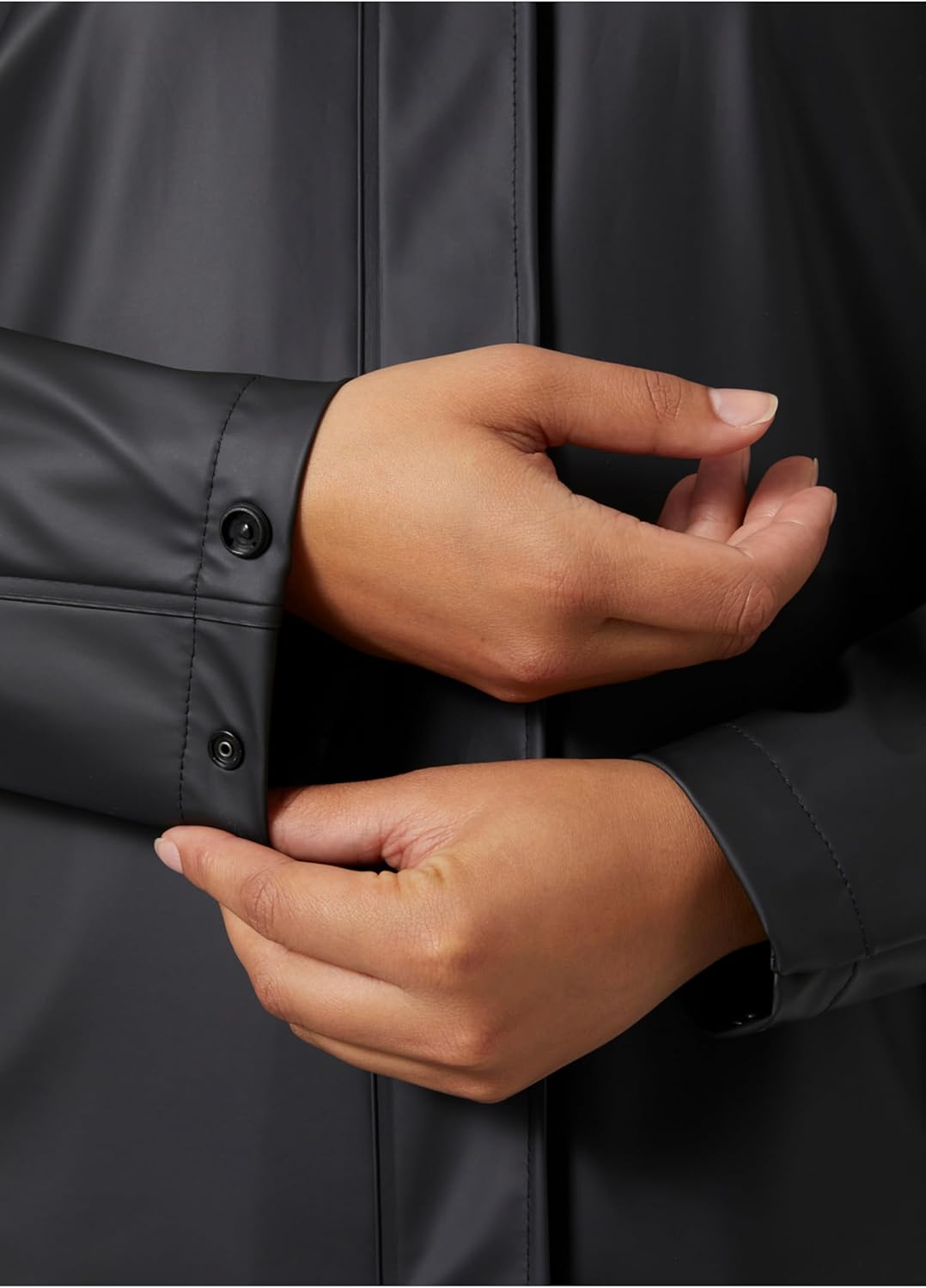 Helly Hansen womens Moss Jacket - Image 4